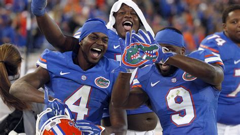 gatorone|florida gators football latest news.